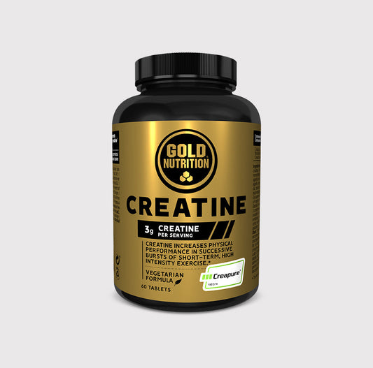 Kit Fit Plus da Fast Bundle com creatina, incluindo frascos e doses, ideal para suplementação esportiva e ganho de massa muscular.
