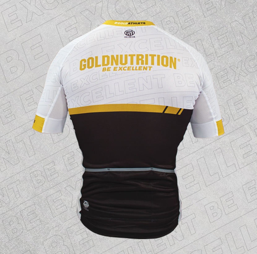 Prod_Camisolalycra1_back