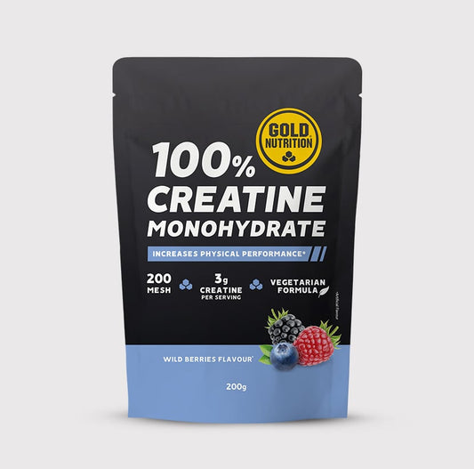 prod_CreatineMonohydrate_WildBerries