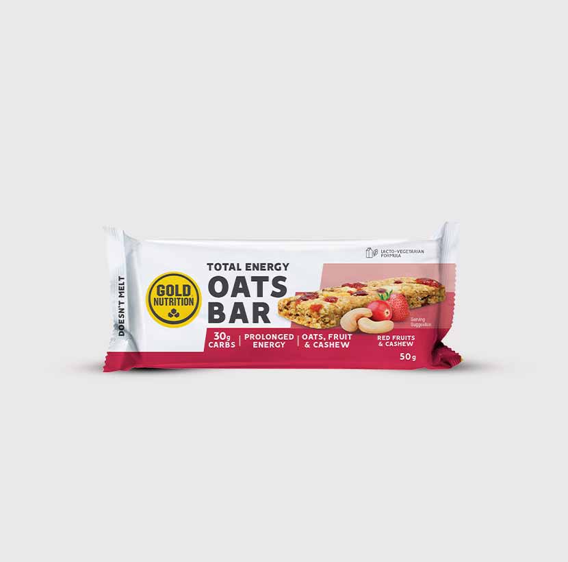 prod_OatsBar_RedFruits-total-energy-oats-bar-barrita-avena-energetica