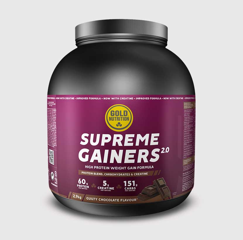 prod_SupremeGainersV2_Chocolate