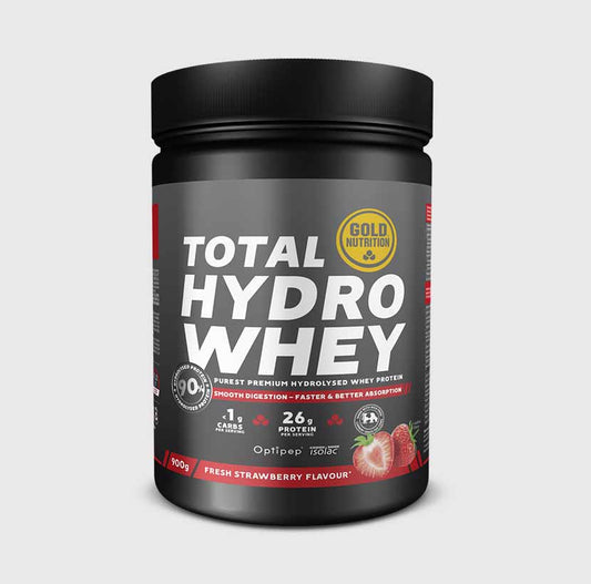 prod_totalhydrowhey_strawberry