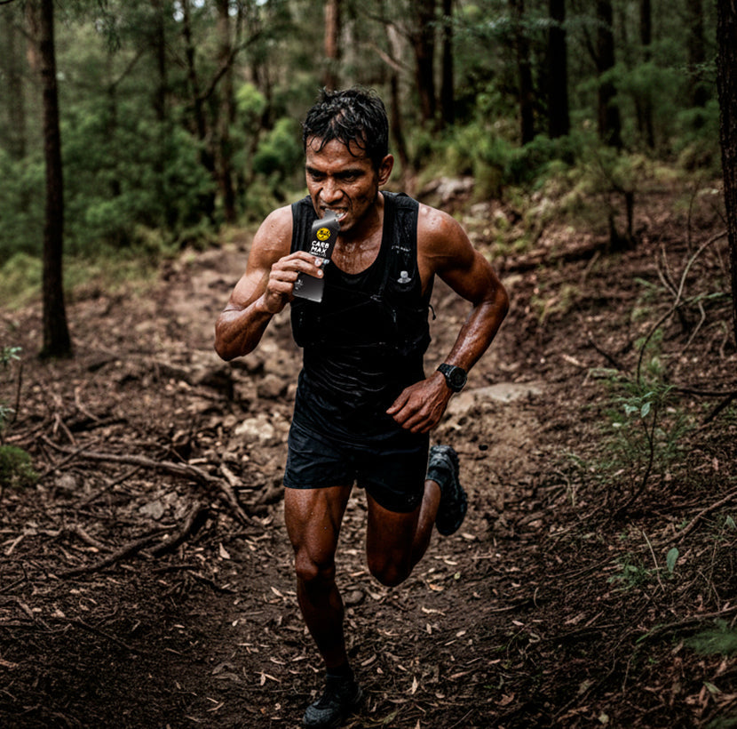 Dentes Saudáveis: Impacto da Saúde Oral no teu Rendimento
