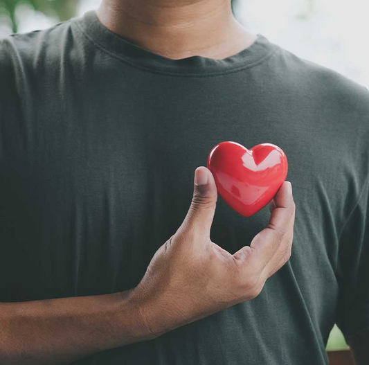 Se o exercício ajuda a controlar o colesterol, há atletas que descobrem ter (mau) colesterol elevado? Soa a paradoxo, mas acontece.