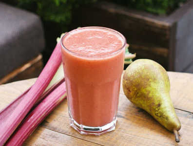 As Maiores Dietas de 2018