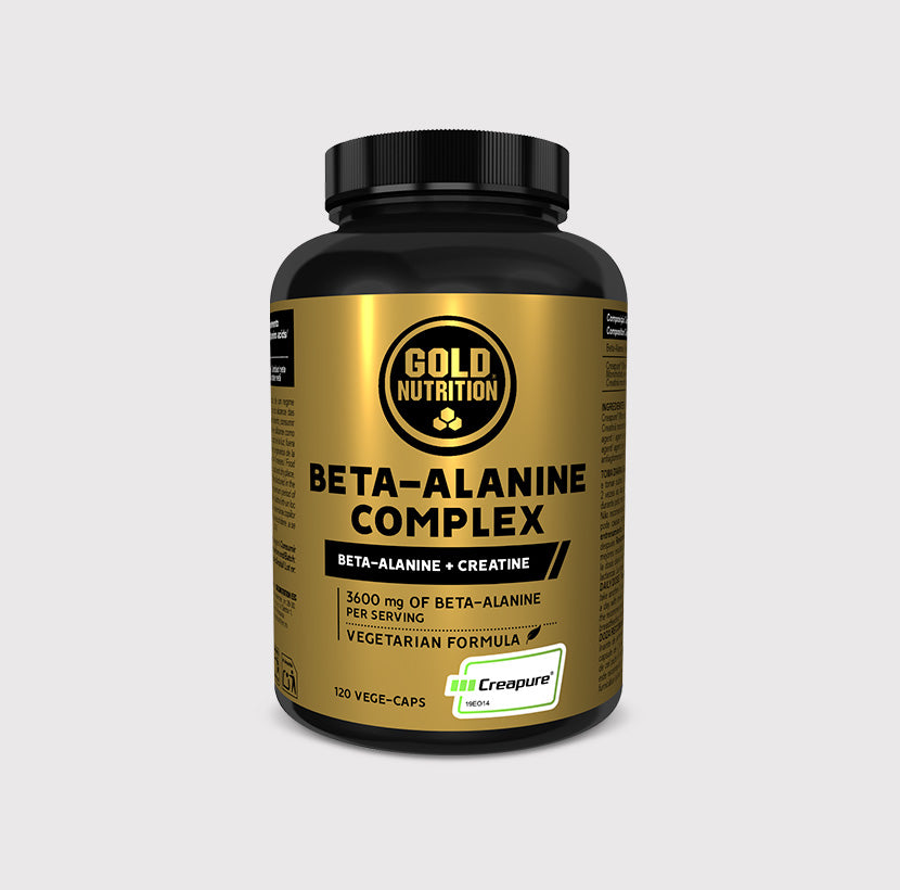 BetaAlaninaComplex_site