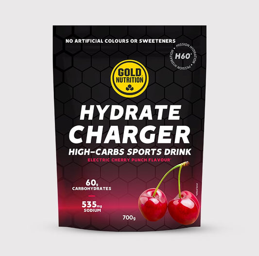 HydrateCharger_Cherry