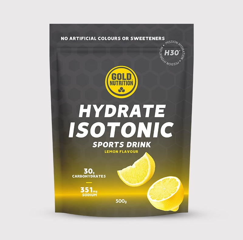 HydrateIsotonic_Lemon