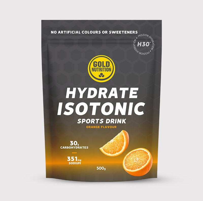 HydrateIsotonic_Orange