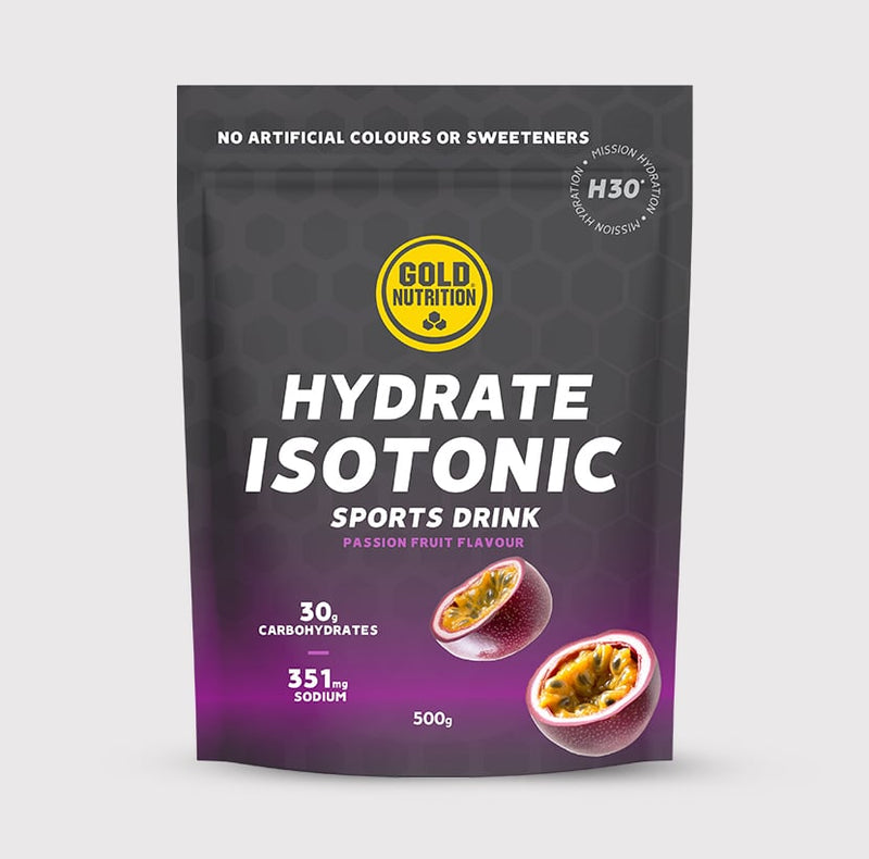 HydrateIsotonic_PassionFruit