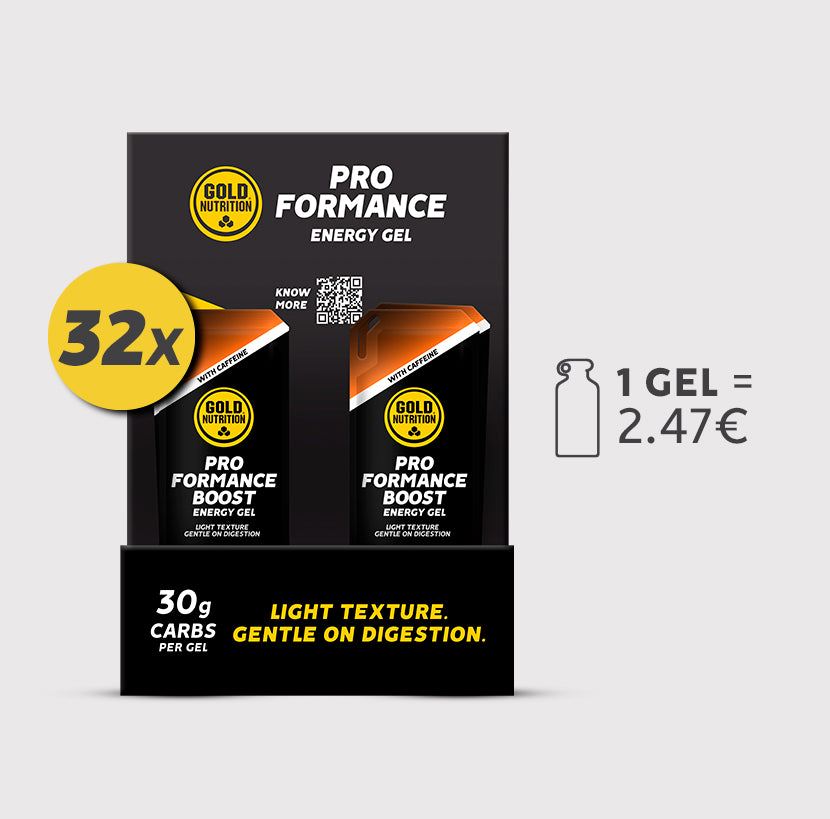 Pack de 32