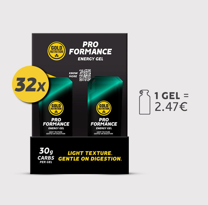 Pack de 32