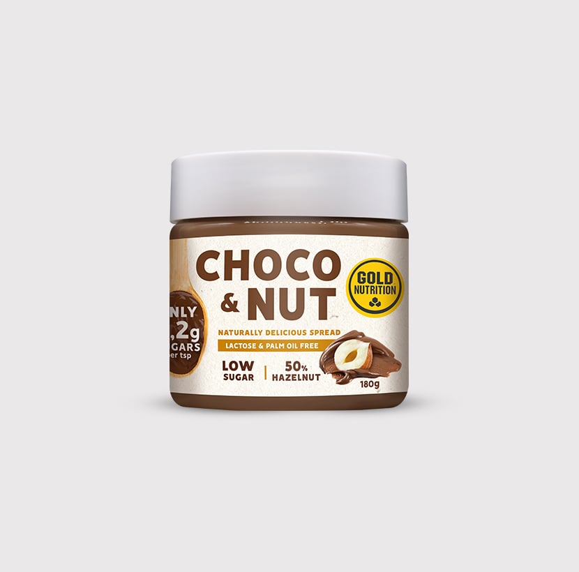Prod_ChocoNut