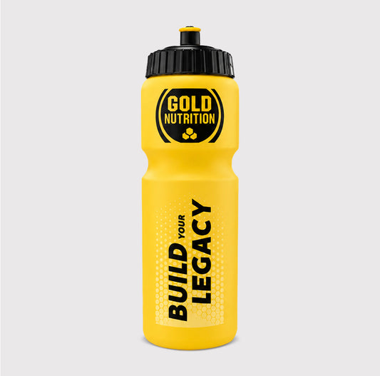 Bidon GoldNutrition 750ml
