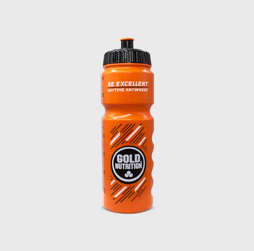 Laranja