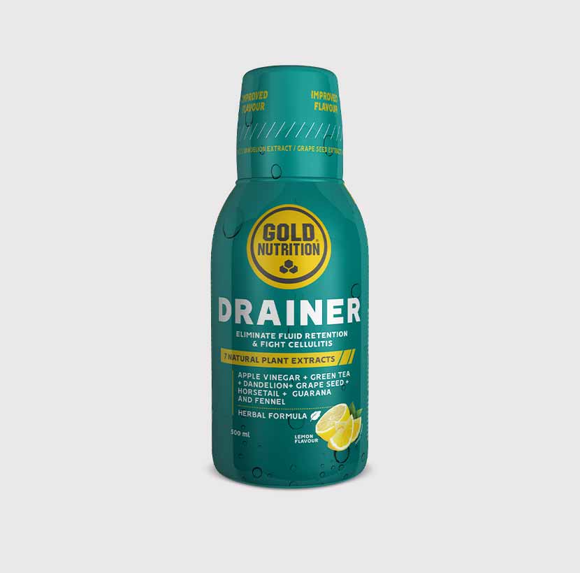 Prod_drainer