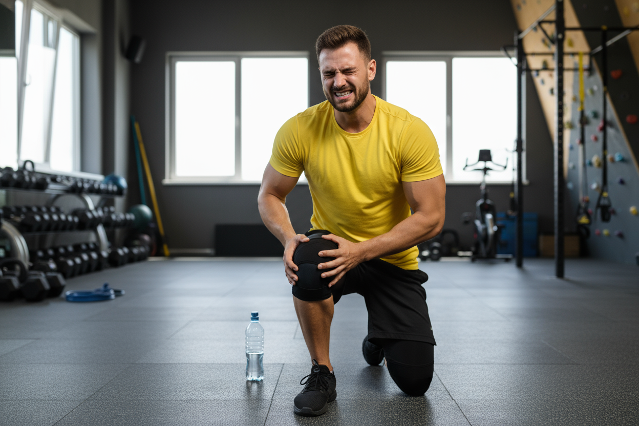 try to generate again