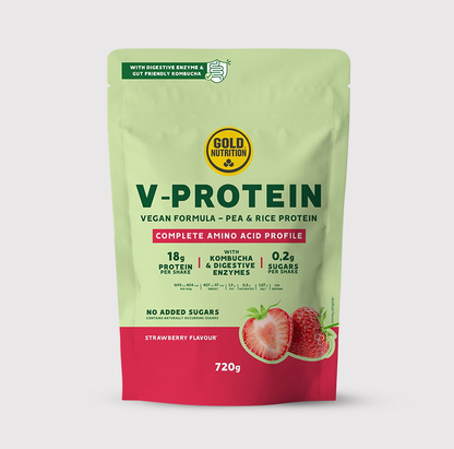 V-Protein
