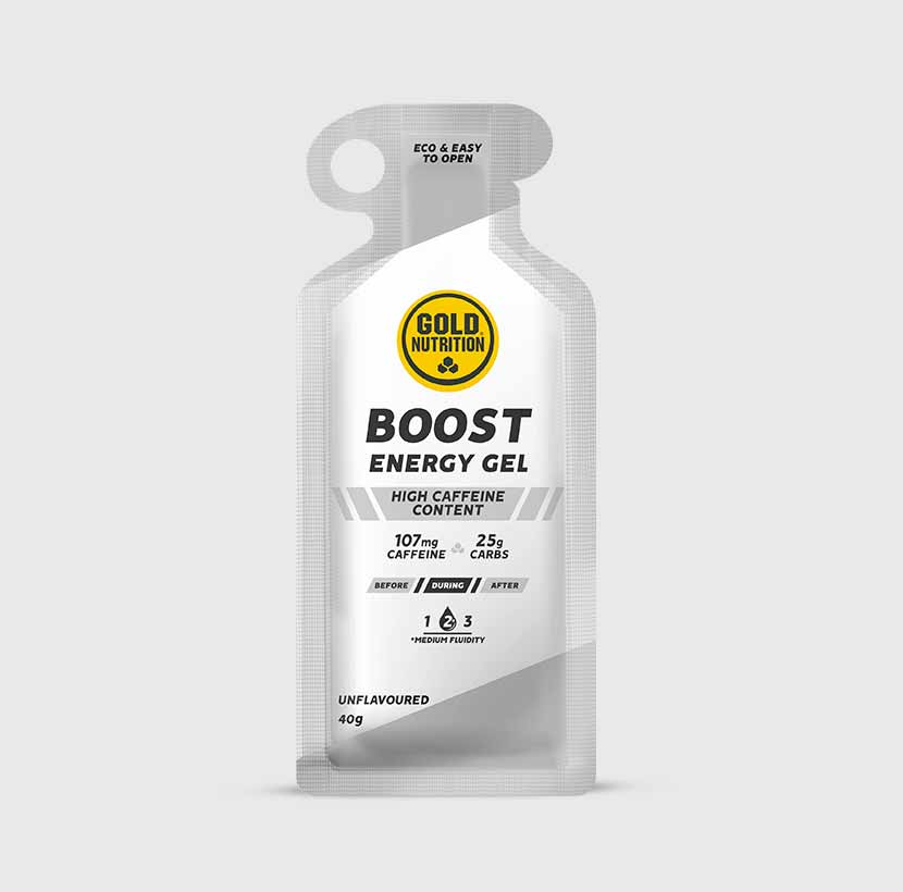 prod_Boost_Neutro