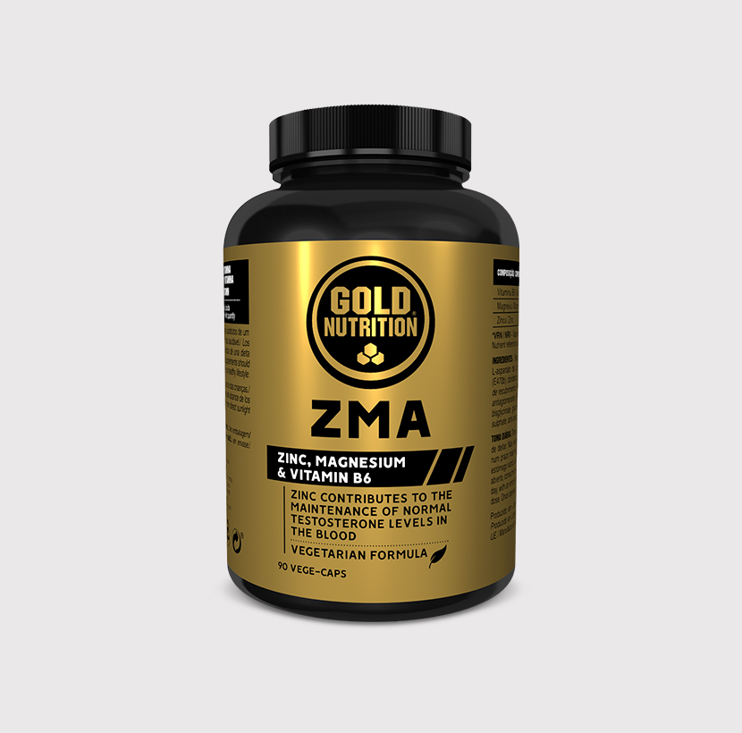 Zma_Site