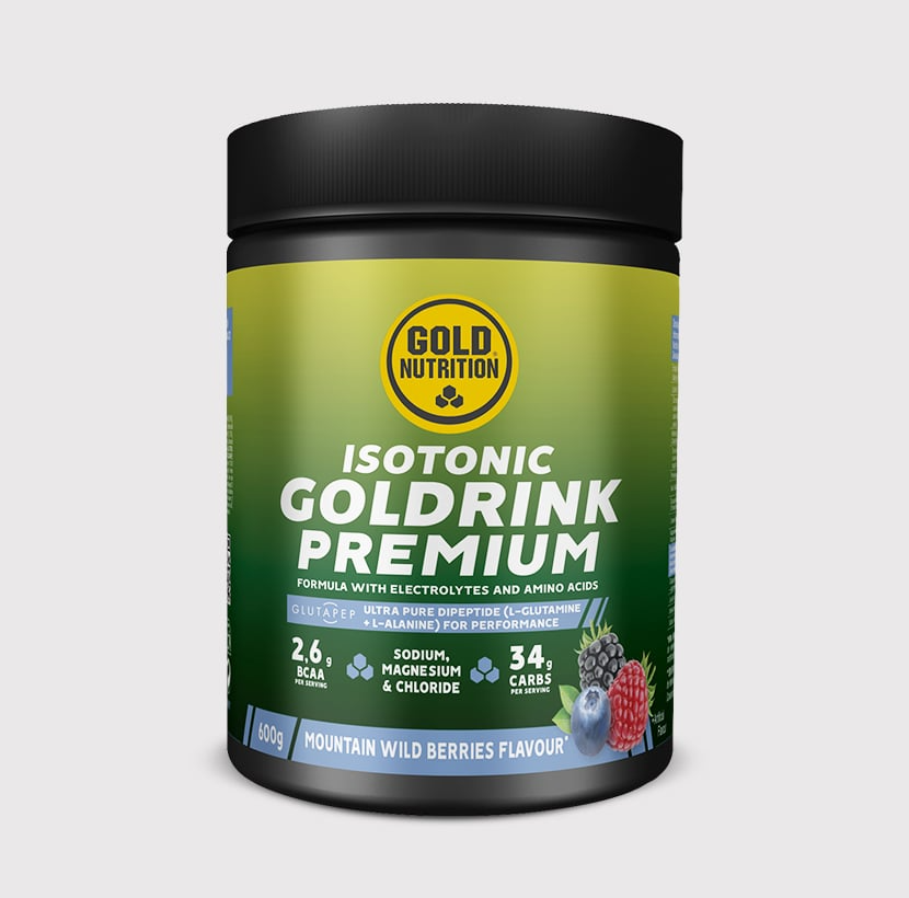 prod_GoldrinkPremium_Berries