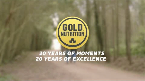 Charger la vidéo : 