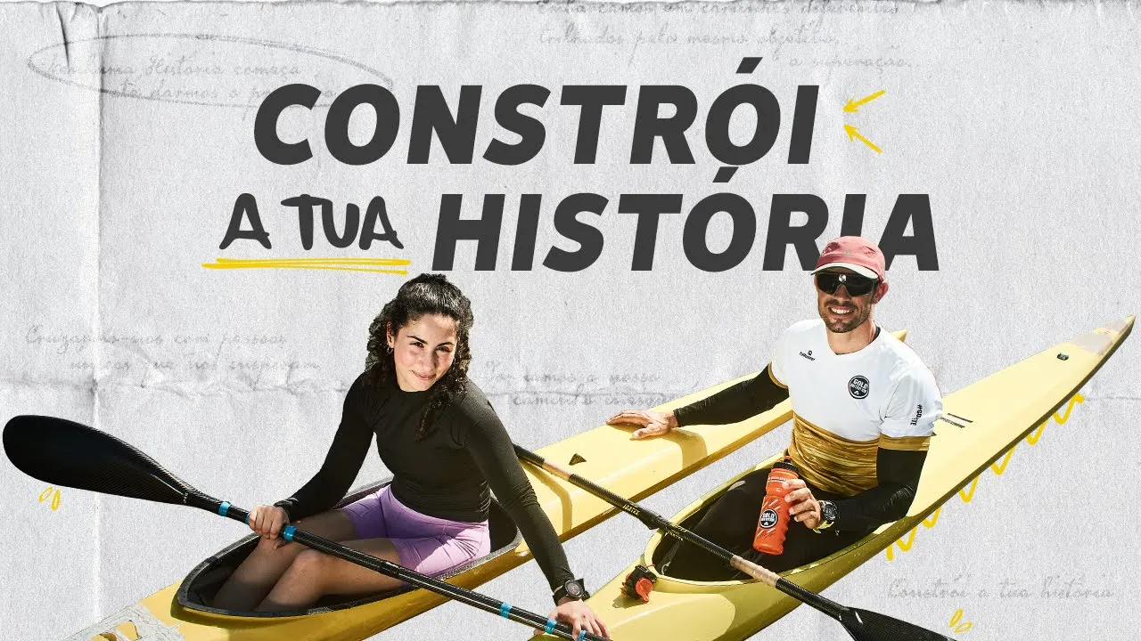 Charger la vidéo : 