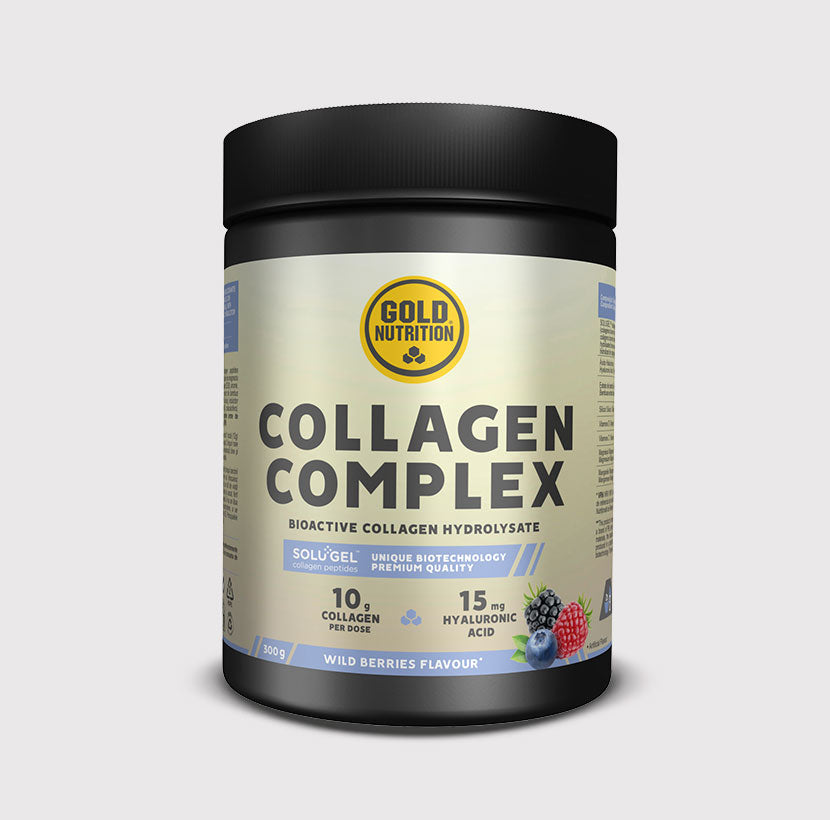 prod_CollagenComplex (1) (1)