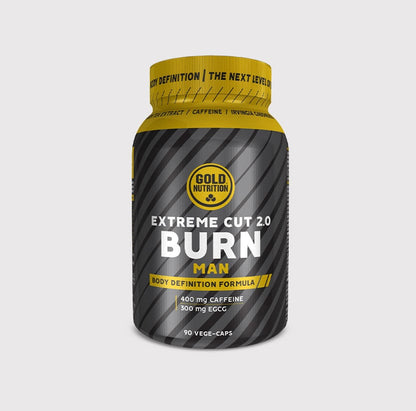 Kit minceur pour hommes