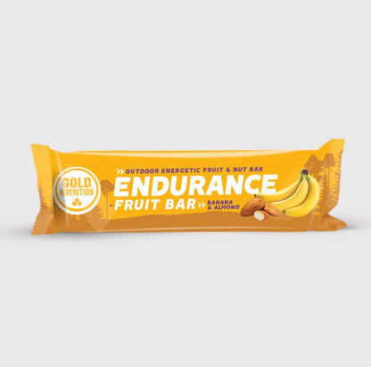 Kit Endurance Plus