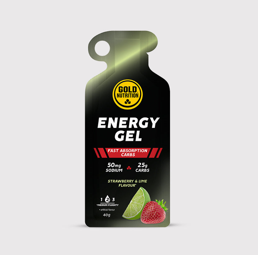 prod_EnergyGel