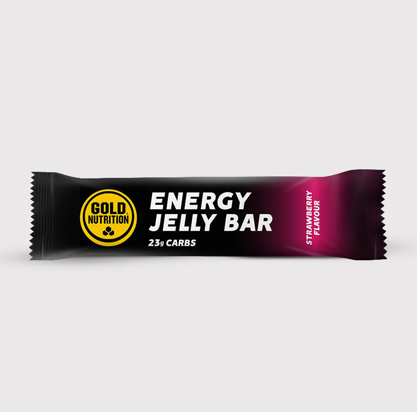 prod_JellyBar_Strawberry