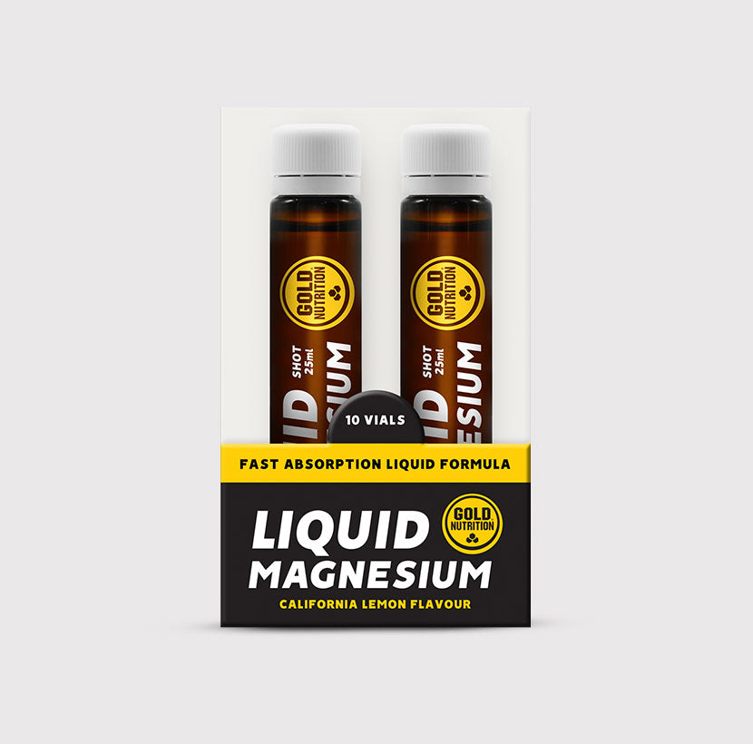 prod_Liquid_Magnesium_magnesio_liquido_2