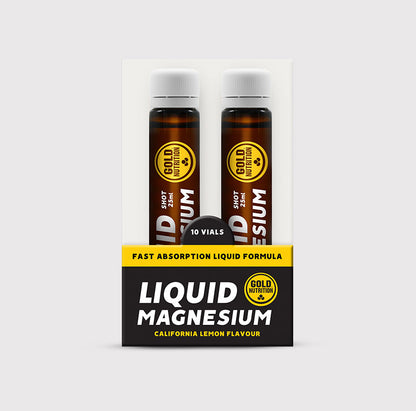 prod_Liquid_Magnesium_magnesio_liquido_2