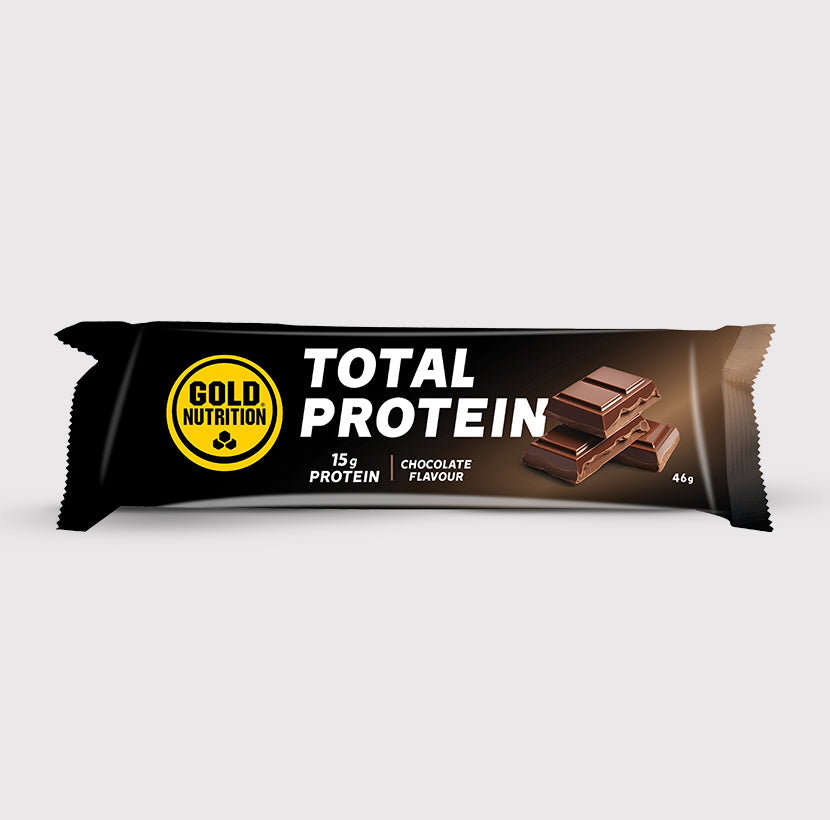 prod_TotalProtein