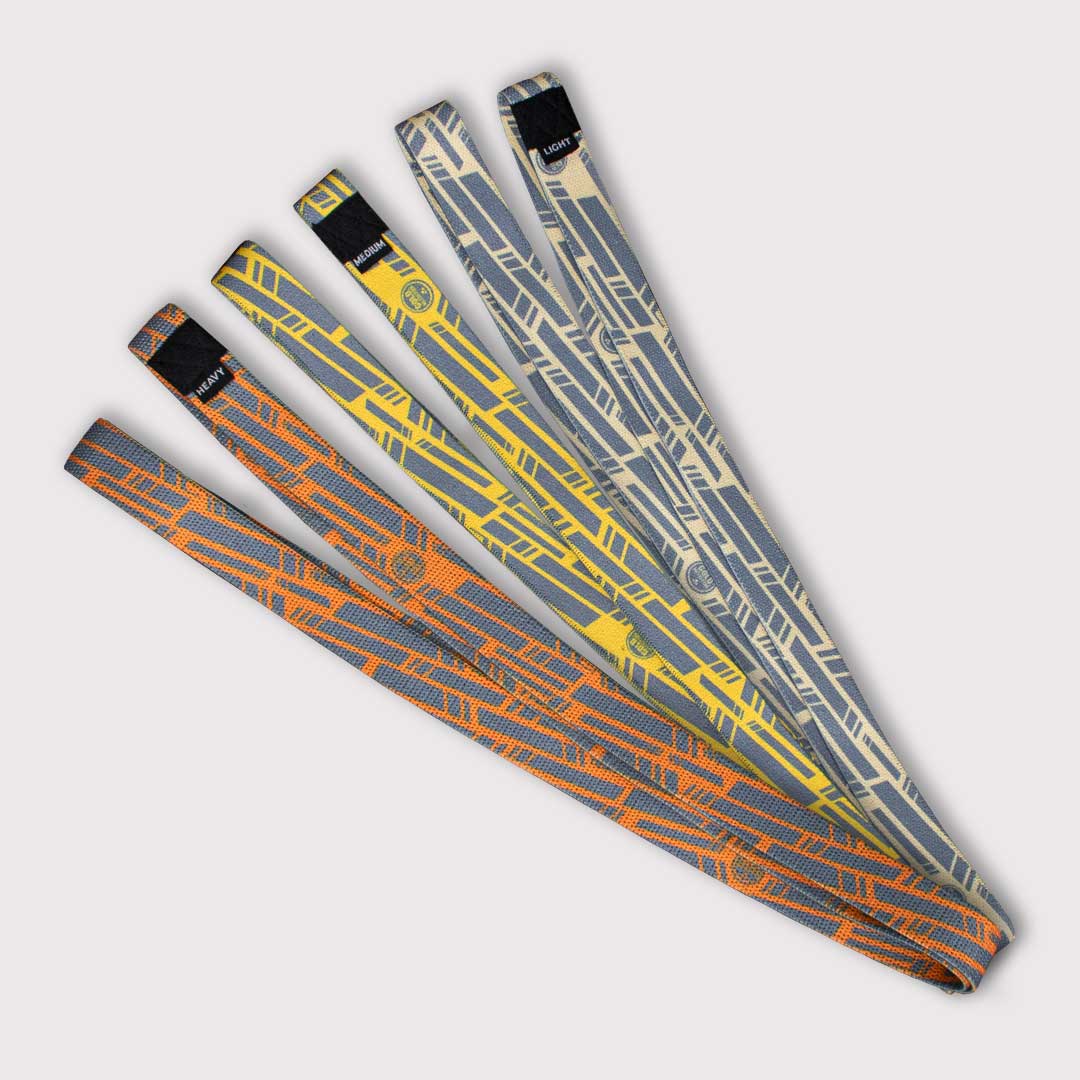 prod_elasticbands_all