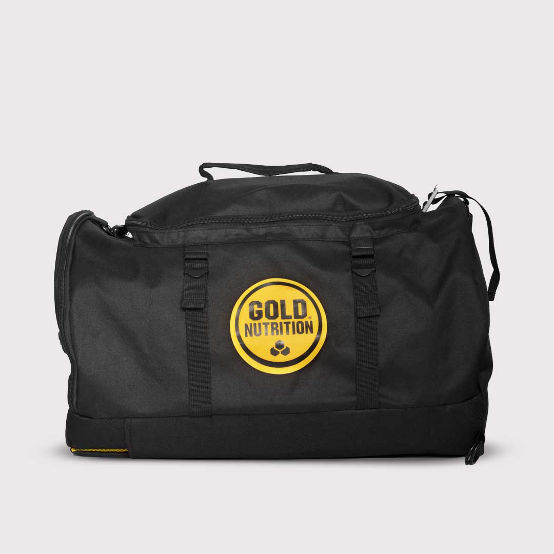 prod_sacodesportivo_fundocinza