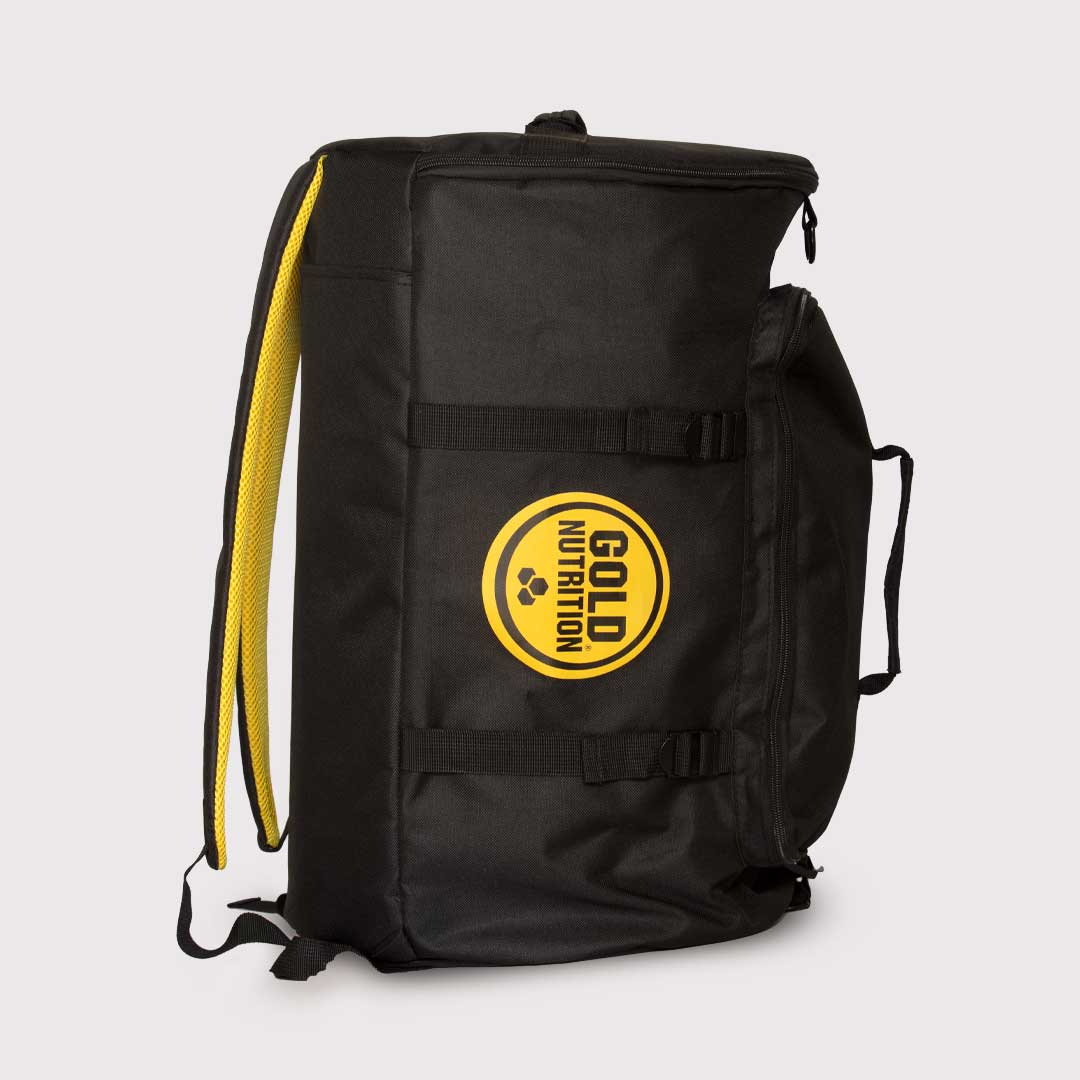 prod_sacodesportivo_fundocinza_vertical