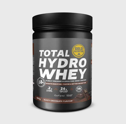 prod_totalhydrowhey_chocolate