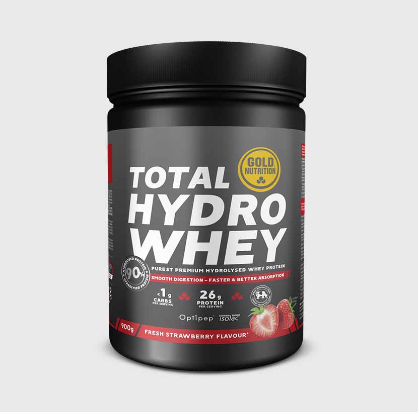 prod_totalhydrowhey_strawberry