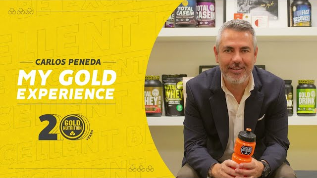 Charger la vidéo : 