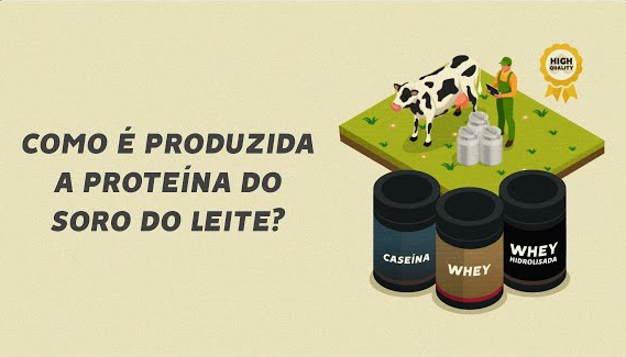 Charger la vidéo : 