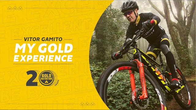 Charger la vidéo : 