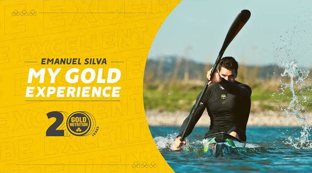 Charger la vidéo : 