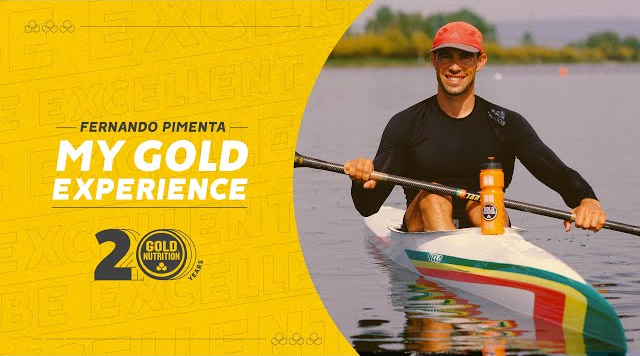 Charger la vidéo : 