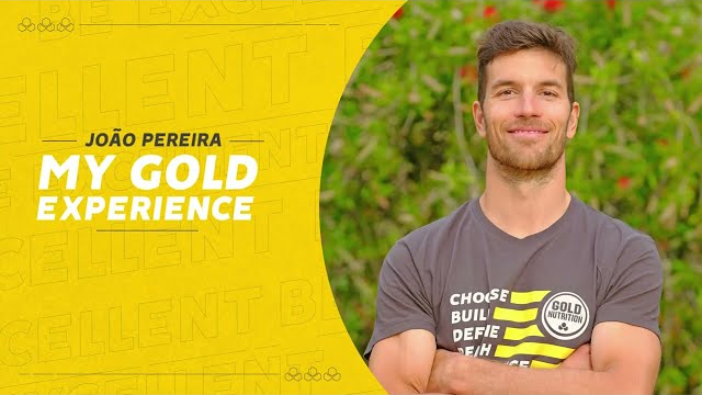 Charger la vidéo : 